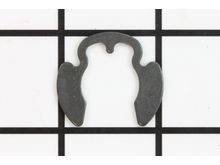 Lawn Mower Ring Clip – Part Number: 812000029