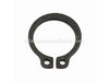 Snap Ring 14 – Part Number: 90070100014