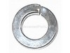 Washer-8 – Part Number: 90060000008