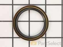 Engine Oil Seal – Part Number: 795387