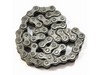 #35 Chain 3/8&#34 Pitch x 52 Links Endless – Part Number: 913-0327