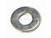 Washer, Shim 1/4 X 5/8 X .062 – Part Number: 819091016