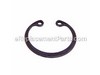 Ring-Snap,Dia=24 – Part Number: 92033-T002