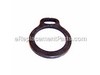 Ring-Snap,Dia=9 – Part Number: 92033-T001