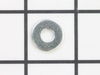 Washer – Part Number: 92022-2247
