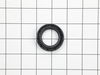 Bearing Seal Only – Part Number: 921-0168
