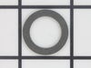 Flat Washer .635 ID x .93 OD – Part Number: 936-0116