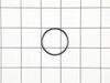 O-Ring 32 – Part Number: 90072400032