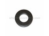 Flat Washer, .510 x 1.000 x .125 – Part Number: 936-0326