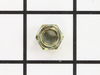 Hex L-Nut 5/16-18 Thd. – Part Number: 912-0429