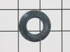 Flat Washer, .760 ID x 1.5 OD – Part Number: 936-0351