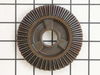 42-Tooth Bevel Gear – Part Number: 917-04056