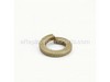 Lock Washer, 1/2 – Part Number: 936-0921