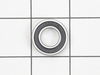 Bearing-Ball 6900Z – Part Number: 9405206901