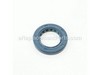 Oil Seal, 25x41.25x6 – Part Number: 951-11368