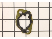 Carburetor Gasket – Part Number: 951-11571