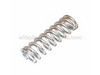 Compression Spring,.406 X.531 X 1.75 – Part Number: 932-0306A