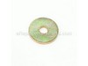 Flat Washer – Part Number: 936-0227