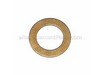 Flat Washer, 5/8 X 1.0 X.040 – Part Number: 936-0337