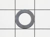 Flat Washer, 5/8 X 1.0 X.020 – Part Number: 936-0349