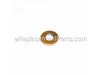 Flat Washer – Part Number: 936-3020