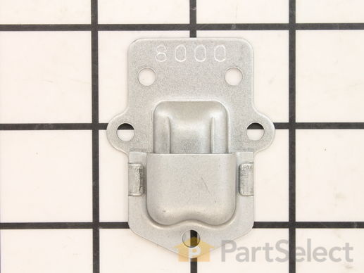 9181420-1-M-Echo-A313000600-Guide-Exhaust