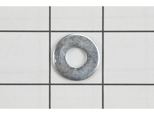 Leaf Blower Fuel Tank Vent – Part Number: A356000031