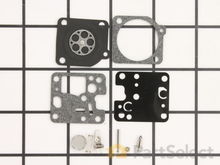Carburetor Repair Kit – Part Number: P005002280