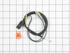 Control Cable Asy – Part Number: P021015650