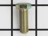 Bolt, Hex .38-24 x 1.00 Grade 5 with Precote 80 – Part Number: 05960300