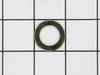 Washer, Flat Steel .630 x 1.005 x .062 – Part Number: 06436100