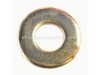 Washer .268 I.D. x 9/16 O.D. x 3/64 – Part Number: 06437300
