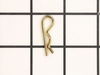 Hair Pin 3/32 X 1-3/16 – Part Number: 06713500