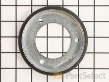 Wheel,friction 4.3 Ru – Part Number: 1501435MA