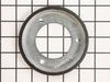 Wheel, Friction Disc – Part Number: 1501435MA
