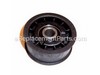 Pulley, Idler – Part Number: 1502120MA