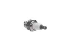 Trimmer Spark Plug – Part Number: 15901019830