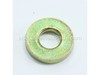 Clutch Washer – Part Number: 17501405360