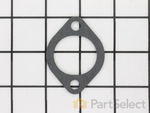 9274334-1-M-Briggs and Stratton-272554S-Gasket-Intake