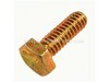 Screw, 1/4-20X.75 – Part Number: 302628MA