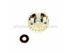 Gear – Part Number: 30591