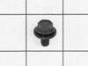  Screw And Washer Assembly – Part Number: 46-6810