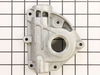 Gear Case Casting, Machined Left Hand – Part Number: 52004900