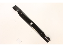 Lawn Mower High Lift Blade – Part Number: 532138971