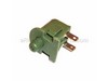 Switch Plunger Normal Op Olive – Part Number: 532160784