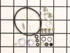 Carburetor Repair Kit – Part Number: 632760B