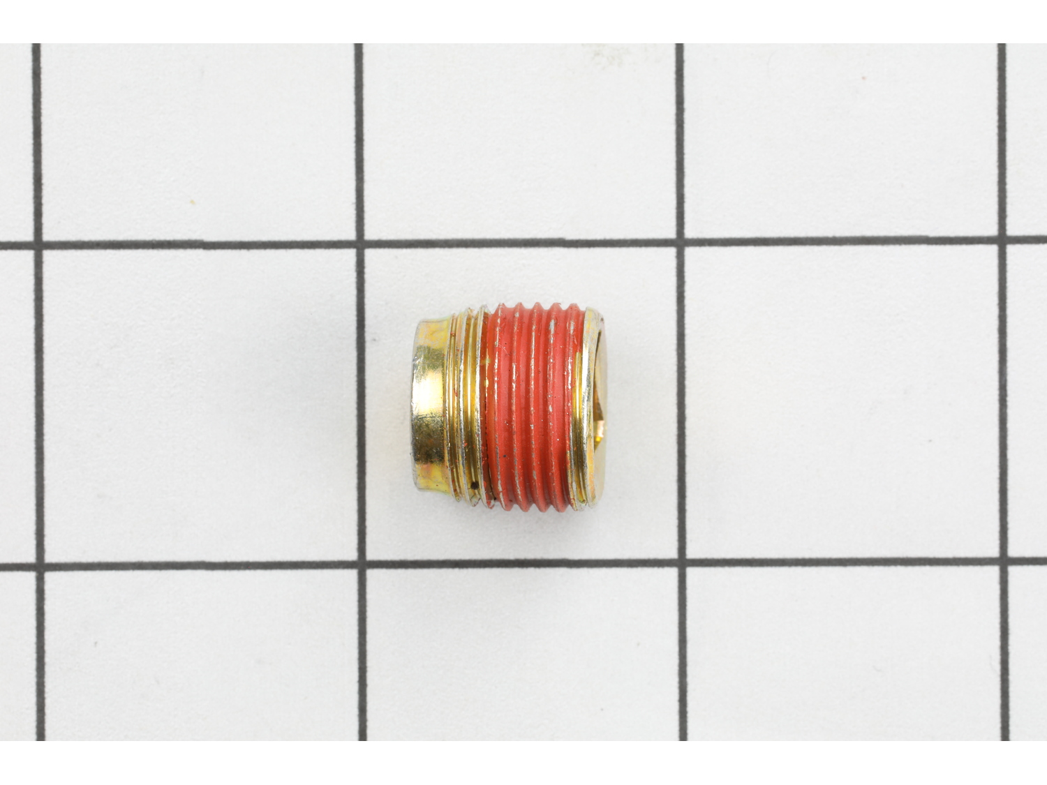 Briggs And Stratton Oil Drain Plug Thread Size at Holly Brough blog