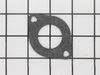 9294790-1-S-Briggs and Stratton-692137-Gasket--Intake