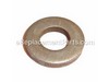 Washer, Flat, .407X.812X.135 – Part Number: 736-3010