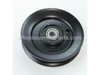 Idler Pulley – Part Number: 756-0487